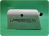 GE Medical CapnoFlex LF 2013427-001 REV C CO2 (Capnograph) Module - 2012