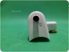 GE Medical CapnoFlex LF 2013427-001 REV C CO2 (Capnograph) Module - 2012