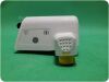 GE Medical CapnoFlex LF 2013427-001 REV C CO2 (Capnograph) Module - 2012