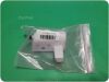 GE Medical CapnoFlex LF 2013427-001 REV C CO2 (Capnograph) Module - 2012