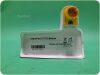 GE Medical CapnoFlex LF 2013427-001 REV C CO2 (Capnograph) Module - 2014