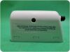 GE Medical CapnoFlex LF 2013427-001 REV C CO2 (Capnograph) Module - 2014