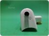 GE Medical CapnoFlex LF 2013427-001 REV C CO2 (Capnograph) Module - 2014