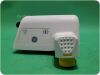 GE Medical CapnoFlex LF 2013427-001 REV C CO2 (Capnograph) Module - 2014