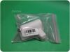 GE Medical CapnoFlex LF 2013427-001 REV C CO2 (Capnograph) Module - 2014