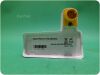 GE Medical CapnoFlex LF 2013427-001 REV F CO2 (Capnograph) Module - 2012
