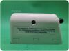 GE Medical CapnoFlex LF 2013427-001 REV F CO2 (Capnograph) Module - 2012