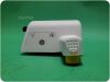GE Medical CapnoFlex LF 2013427-001 REV F CO2 (Capnograph) Module - 2012