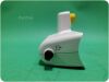 GE Medical CapnoFlex LF 2013427-001 REV F CO2 (Capnograph) Module - 2012