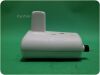 GE Medical CapnoFlex LF 2013427-001 REV F CO2 (Capnograph) Module - 2012