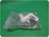 GE Medical CapnoFlex LF 2013427-001 REV F CO2 (Capnograph) Module - 2012