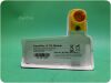 GE Medical CapnoFlex LF 2013427-001 REV C CO2 (Capnograph) Module - 2012