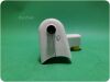 GE Medical CapnoFlex LF 2013427-001 REV C CO2 (Capnograph) Module - 2012