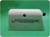 GE Medical CapnoFlex LF 2013427-001 REV C CO2 (Capnograph) Module - 2012