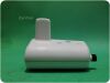 GE Medical CapnoFlex LF 2013427-001 REV C CO2 (Capnograph) Module - 2012