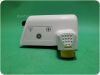 GE Medical CapnoFlex LF 2013427-001 REV C CO2 (Capnograph) Module - 2012