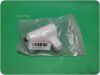 GE Medical CapnoFlex LF 2013427-001 REV C CO2 (Capnograph) Module - 2012