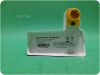 GE Medical CapnoFlex LF 2013427-001 REV C CO2 (Capnograph) Module - 2012