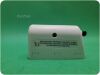 GE Medical CapnoFlex LF 2013427-001 REV C CO2 (Capnograph) Module - 2012