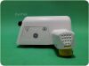 GE Medical CapnoFlex LF 2013427-001 REV C CO2 (Capnograph) Module - 2012