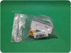 GE Medical CapnoFlex LF 2013427-001 REV C CO2 (Capnograph) Module - 2012