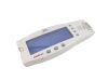 MASIMO MS-7  Masimo MS-7 Radical Set V4 Signal Extraction Pulse Oximeter