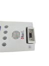 MASIMO MS-7  Masimo MS-7 Radical Set V4 Signal Extraction Pulse Oximeter