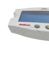 MASIMO MS-7  Masimo MS-7 Radical Set V4 Signal Extraction Pulse Oximeter