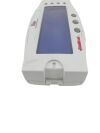 MASIMO MS-7  Masimo MS-7 Radical Set V4 Signal Extraction Pulse Oximeter