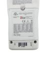 MASIMO MS-7  Masimo MS-7 Radical Set V4 Signal Extraction Pulse Oximeter