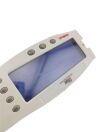 MASIMO MS-7  Masimo MS-7 Radical Set V4 Signal Extraction Pulse Oximeter