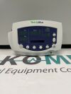 WELCH ALLYN PROTOCOL Monitor