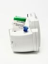 WELCH ALLYN PROTOCOL Monitor