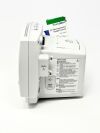 WELCH ALLYN PROTOCOL Monitor