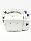 WELCH ALLYN PROTOCOL Monitor