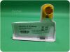 GE Medical CapnoFlex LF 2013427-001 REV C CO2 (Capnograph) Module - 2012