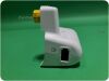 GE Medical CapnoFlex LF 2013427-001 REV C CO2 (Capnograph) Module - 2012