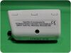 GE Medical CapnoFlex LF 2013427-001 REV C CO2 (Capnograph) Module - 2012