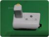 GE Medical CapnoFlex LF 2013427-001 REV C CO2 (Capnograph) Module - 2012
