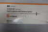 COVIDIEN EDW-52 SUTURE LIGATURE W/ DELIVERY SYSTEMS