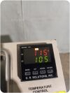 OR SOLUTIONS INC. ORS-2057D SOLUTION WARMER % (304701)