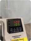 OR SOLUTIONS INC. ORS-2057D SOLUTION WARMER % (304701)