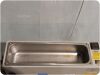 OR SOLUTIONS INC. ORS-2057D SOLUTION WARMER % (304701)