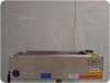 OR SOLUTIONS INC. ORS-2057D SOLUTION WARMER % (304701)