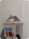 OR SOLUTIONS INC. ORS-2057D SOLUTION WARMER % (304701)