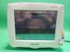PHILIPS Intellivue MP50 M8004A Patient Monitor