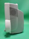 PHILIPS Intellivue MP50 M8004A Patient Monitor