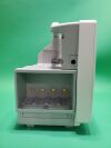 PHILIPS Intellivue MP50 M8004A Patient Monitor