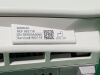 PHILIPS Intellivue MP50 M8004A Patient Monitor