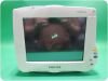 PHILIPS Intellivue MP50 M8004A Patient Monitor
